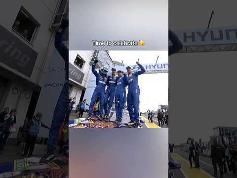 Your #24hNBR winners! ? thumbnail