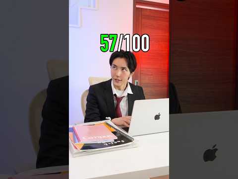 Can the “Yes man” succeed？💰❤️‍🩹 thumbnail