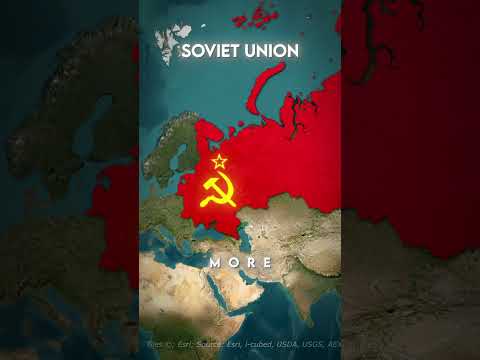 Rise of Empires? #history #shorts thumbnail