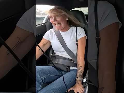 She Accepted Her Fate… #cars #drift #racing #racecar #shorts #viral #car thumbnail