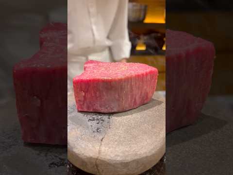 Premium Stone Steak 🥩🪨 thumbnail