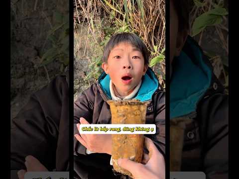Đại Ngốc Đáp Nhanh Siêu Buồn Cười thumbnail