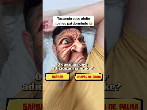 1 de junho de 2026 thumbnail