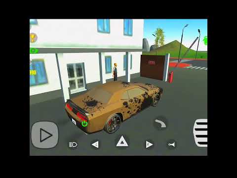 sold my two car ☠️ In Car Simulator 2 #gameclose #automobile #shortsfeed #gaming #shorts #games thumbnail