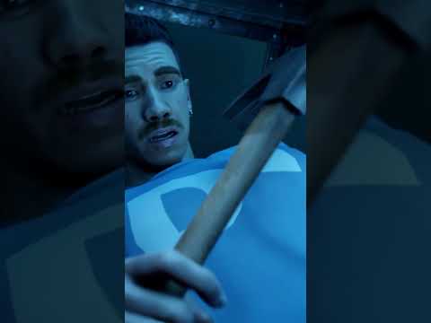 What Would You Do? ? thumbnail