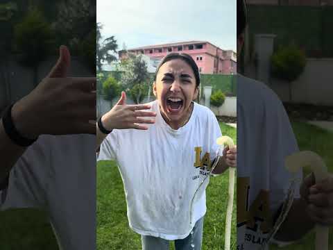 Everyone has experienced this!👻😂❤️ #vlog #viral thumbnail