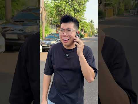 Untung punya bekingan kuat thumbnail