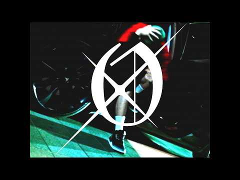 KIMKIPYØ MAIN TEASER thumbnail