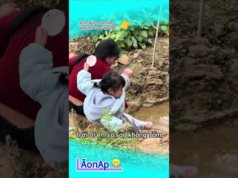 Tình chị em ? #laonap thumbnail