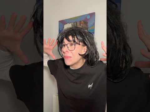Esa persona que madruga! #humor #comedia thumbnail