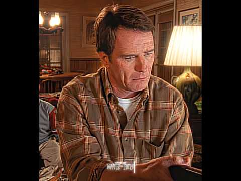 Bro Is Doing Walk Racing 💀 | Malcolm In The Middle | Song - Montagem Alquimia (Slowed) #edit #shorts thumbnail