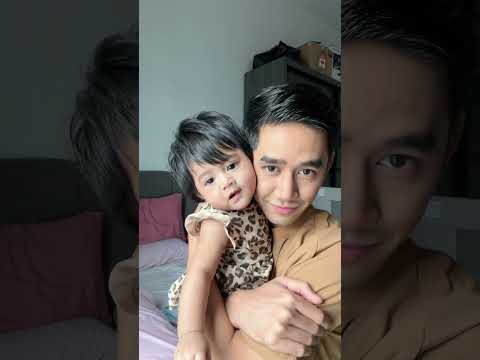 Mengantuk la isnin thumbnail