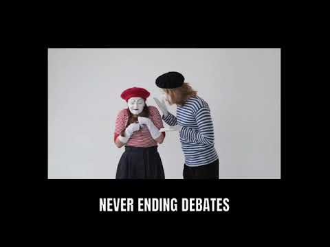 We understand your concern while you approach us in your study abroad and immigration plans #shorts thumbnail