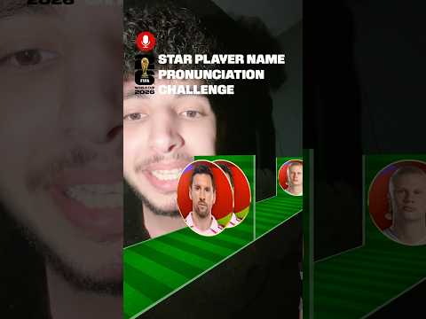 أعملو لايك وأشتراك بسرعة🥹هانت على ٣ مليون thumbnail