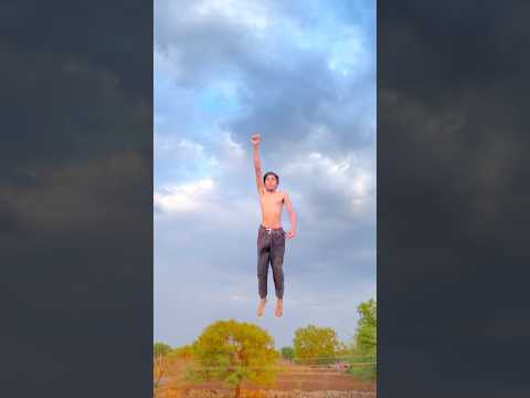 Dumbbell Tod Diya Omg ??? #shortvideo #funnyvideo #funnycomedy #funnyvideos #funnyvideos thumbnail