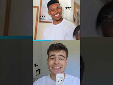 Quelle est l'origine de ces meme ? thumbnail