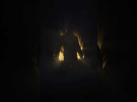 CouRage Icon Skin Teaser! thumbnail