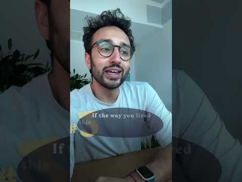 My Top 3 Journaling Prompts thumbnail