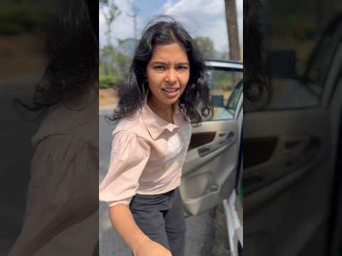 for my baby ? End Twist?#shorts thumbnail