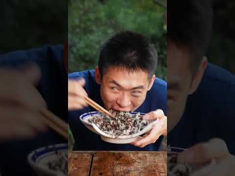 Don't eat too fast !   TikTok Video Eating Spicy Food and Funny Pranks  Funny Mukbang thumbnail