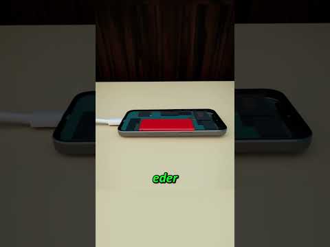 Telefonunu Uyurken Şarj Ediyorsan Buna Dikkat Et! ?? thumbnail