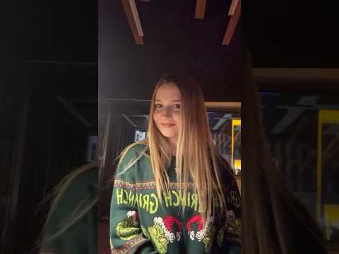 Karma Akustik. Ecrin Su Çoban thumbnail