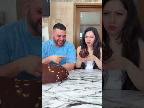 Une grosse escroquerie au nom de la crème glacée thumbnail