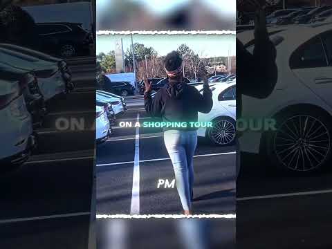 16-Year-Old Girl Ungrateful for Tesla Car Birthday Gift!?🤯🚘 thumbnail