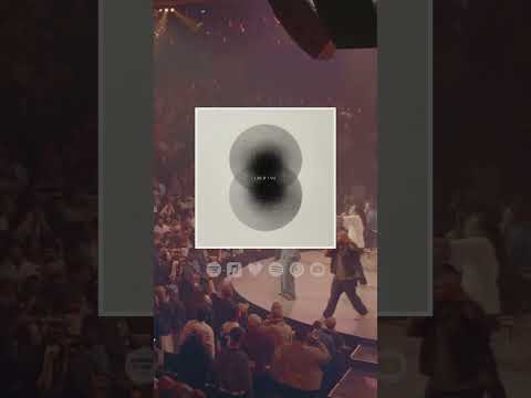 Two NEW songs - OUT NOW! thumbnail