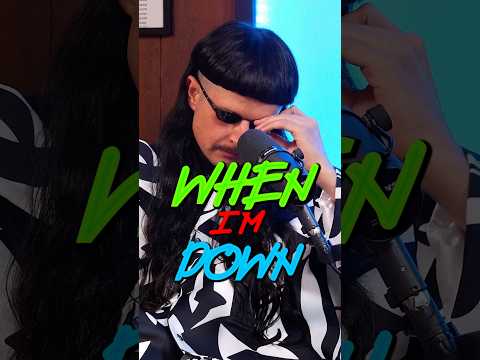 Oliver Tree joins⁉️ thumbnail