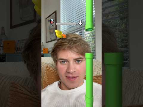 HOW DID I DO THAT? thumbnail