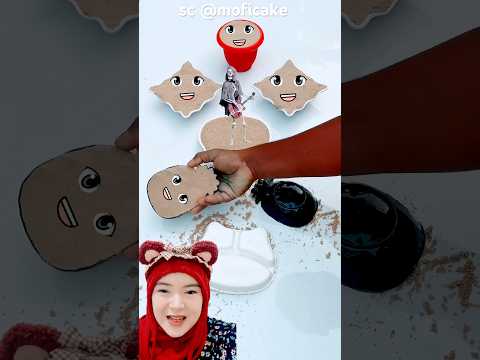 pencetak pasir‼️moficake thumbnail