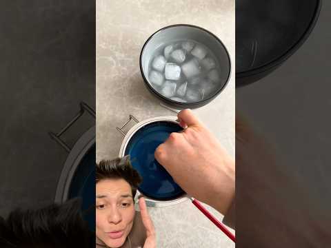 Mumdan çiçek yapmak mı? Deniyorum! Candy wax flower #flower #diy #candle  cr: feliciaheesen thumbnail