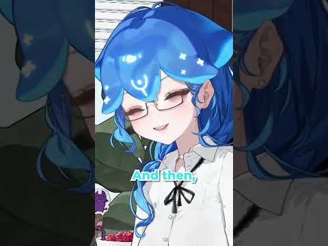 Always Cherish Your Friends ? thumbnail