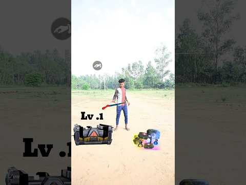 "Impossible Mission || Xiaomi Poco F1, F2, M2, M3, M4, X2, X3, X3 Pro #Shots" thumbnail