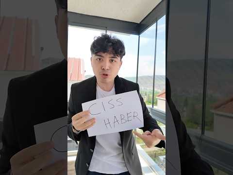 KANALDA BU HAFTAKİ ÖNEMLİ ŞEYLER! thumbnail