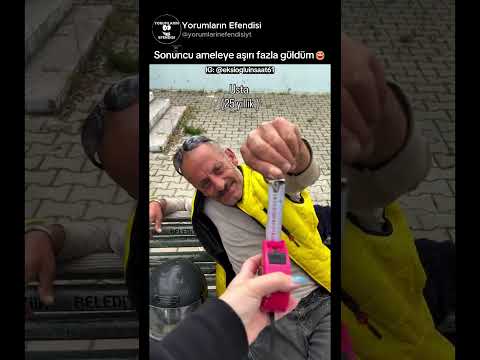 45 cm çekmeye çalışan usta ve ameleler? @eksiogluinsaat61 thumbnail