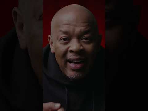 STANS - In Theatres August 7 thumbnail