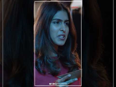 Bichaara Nikhil Siddhartha😬 New Shorts #ShortsFeed #KirrakParty #SamyukthaHegde #SimranPareenja thumbnail