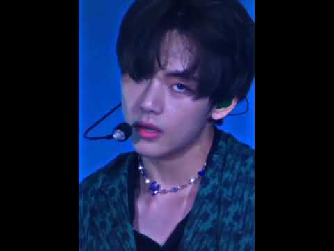 ?Taehyung?#bts ?#kpop #jungkook #jimin #btsarmy #suga #jin #exo #jhope #taehyung  #v #rm thumbnail