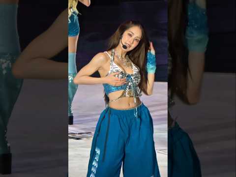 มายด์-แฮนน่า งาน olympop #มายด์4eve #แฮนน่า4eve #4eve #hannah4eve #mind4eve thumbnail