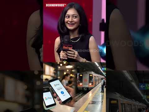 அட இந்த Voice இவங்களோடதா? thumbnail
