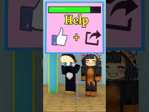 Gugugaga dog in a nonstop singing challenge to choose a hairstyle for Sprunki Gugugaga! thumbnail