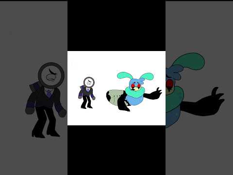 READY TO HUNT TWISTED SQUIRM???!!!😈😈😈 [HE TURNED OUT MY FAV HAHA!!]🐛📕 #dandysworld #update #roblox thumbnail