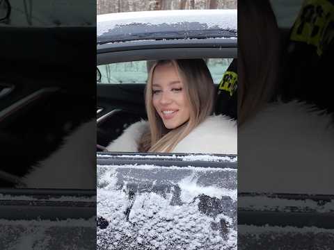 ZOSTAWIŁ kolegę dla DZIEWCZYNY thumbnail