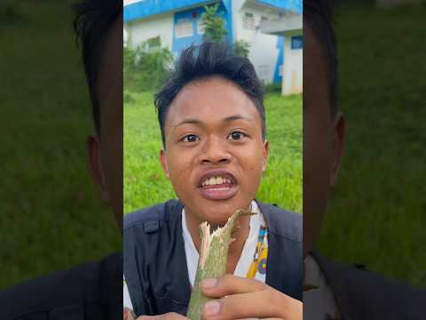 woii minta bagi jeruk malah di kasih jeruk keras palsu thumbnail