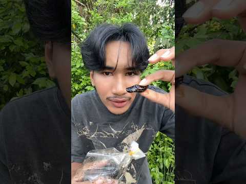 Enjoy 🪰 #แม็คเกอร์ #ครอบครัวเอ็นจอย #เอ็นจอยคับผม #ฝากติดตาม #ช่องยูทูป thumbnail