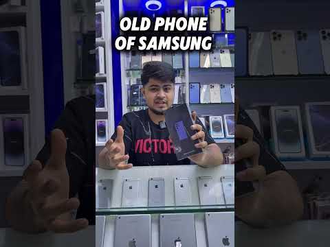 #akheeerhogayi #samsunggalaxy #samsungs24 #s24ultra SAMSUNG S24 ultra exchange offer in only 🔥 1749 thumbnail