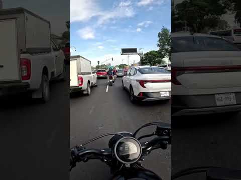 espejazo rodando ??(sigan a dann) #motos #motovlo #bikers thumbnail