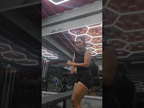 Gym time #philippines #dance thumbnail